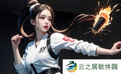 IGN年度大奖公布：《暗喻幻想：ReFantazio》为年度最佳游戏！
